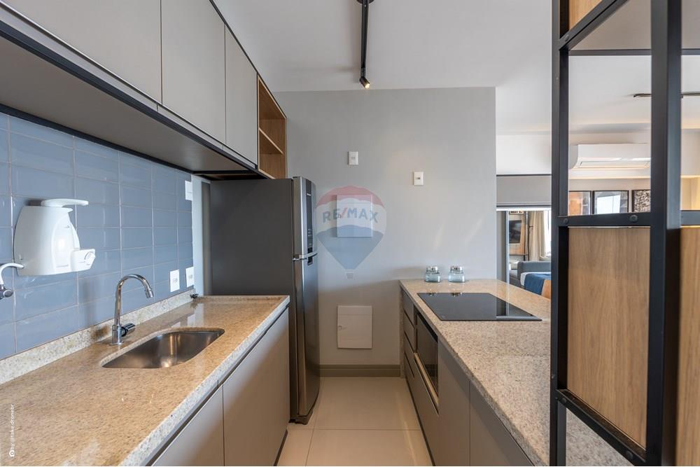 Studio - Venda - São Paulo , São Paulo - TKD-10030.jpeg - 602151056-10