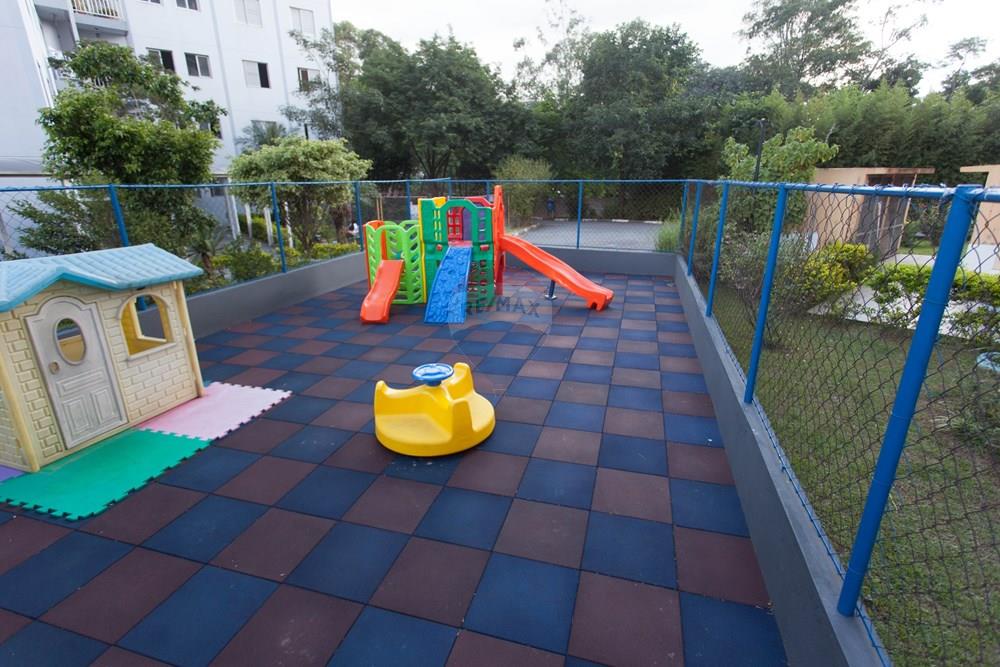 Apartamento - Venda - São Paulo , São Paulo - IMG_2015.jpg - 602331034-27