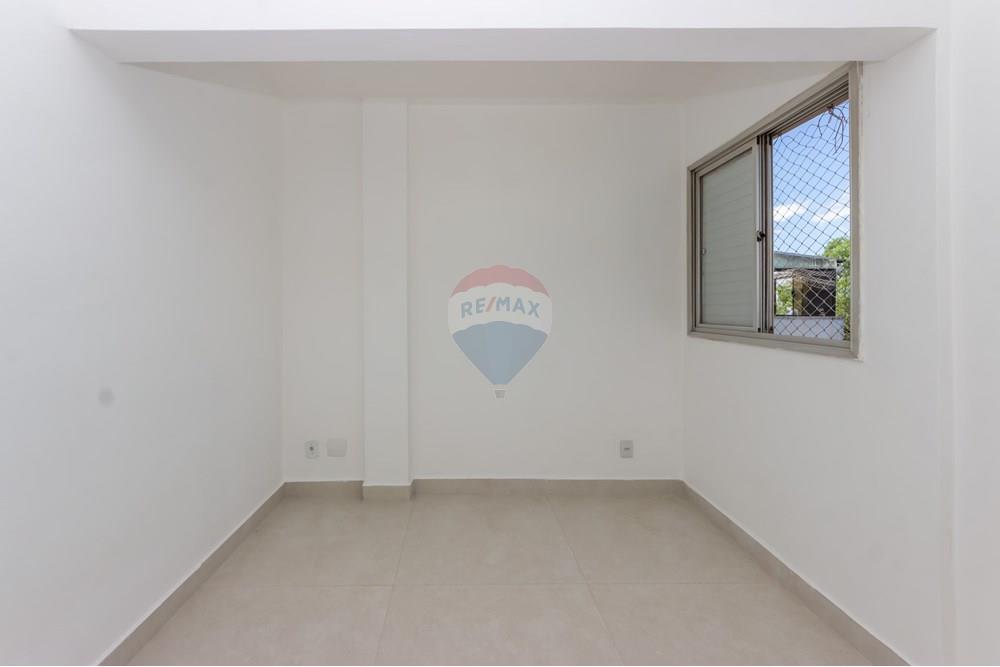 Cobertura - Venda - São Paulo , São Paulo - IMG_986902.jpg - Quarto - 601811011-20