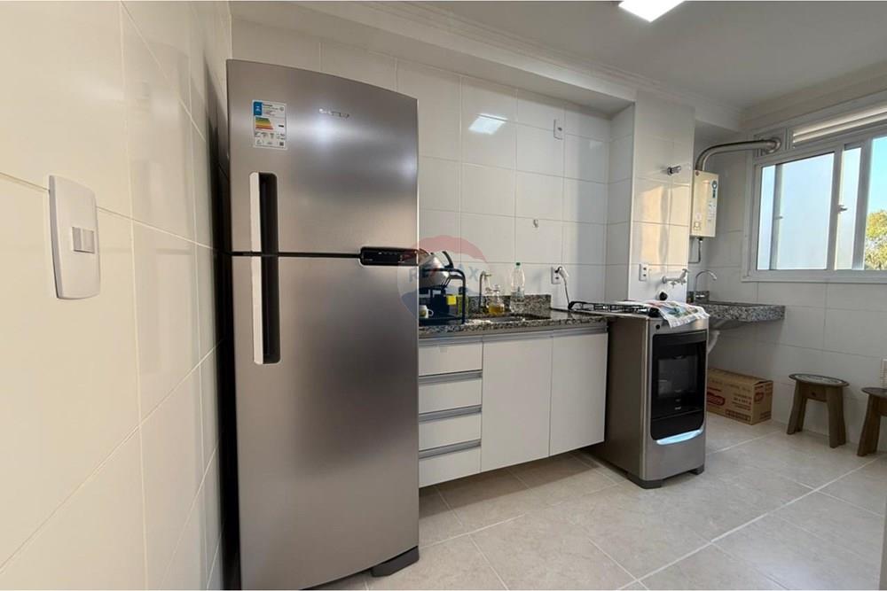 Apartamento - Alugar - São Paulo , São Paulo - WhatsApp Image 2026-03-24 at 16.40.50 (1).jpeg - 602411006-55