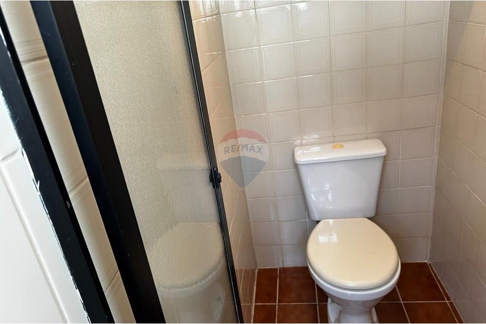 Apartamento - Venda - São Paulo , São Paulo - WhatsApp Image 2025-11-19 at 17.25.20 (2).jpeg - 602141068-45