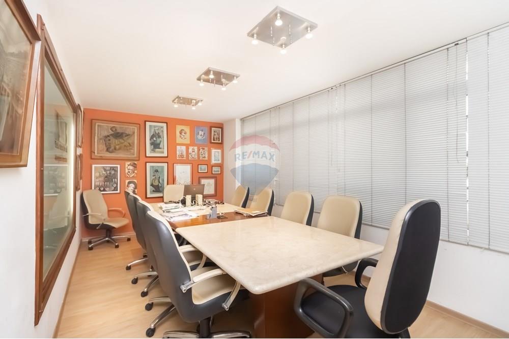 Cj. Comercial/ Sala - Venda - São Paulo , São Paulo - IMG_346504.jpg - 630331091-23