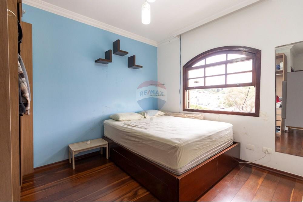 Casa - Venda - São Paulo , São Paulo - 1747145514041-01fotos_019.jpeg - 601251037-65