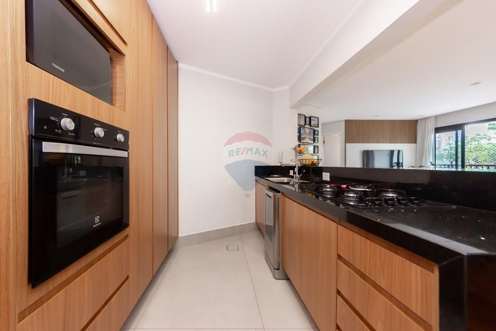 Apartamento - Venda - São Paulo , São Paulo - Cópia de IMG_5253.jpg - 601721037-20