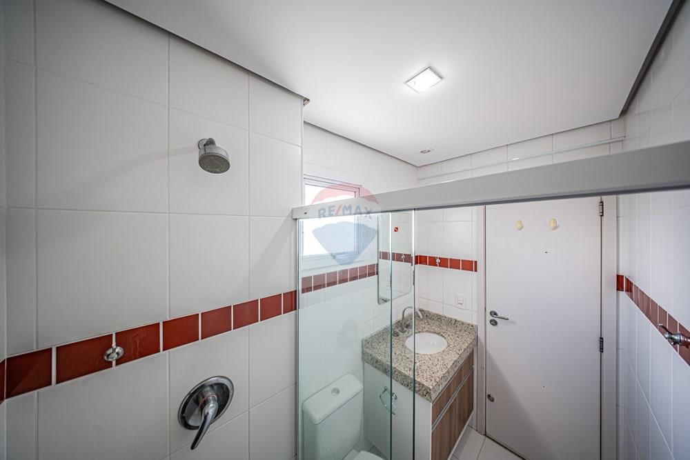 Apartamento - Venda - São Paulo , São Paulo - (22).jpg - 601191026-214