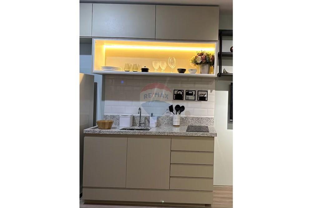 Apartamento - Venda - São Paulo , São Paulo - 210cd4b7-a51b-40c0-971f-ff89d2f7db8f.jpeg - 602321023-36