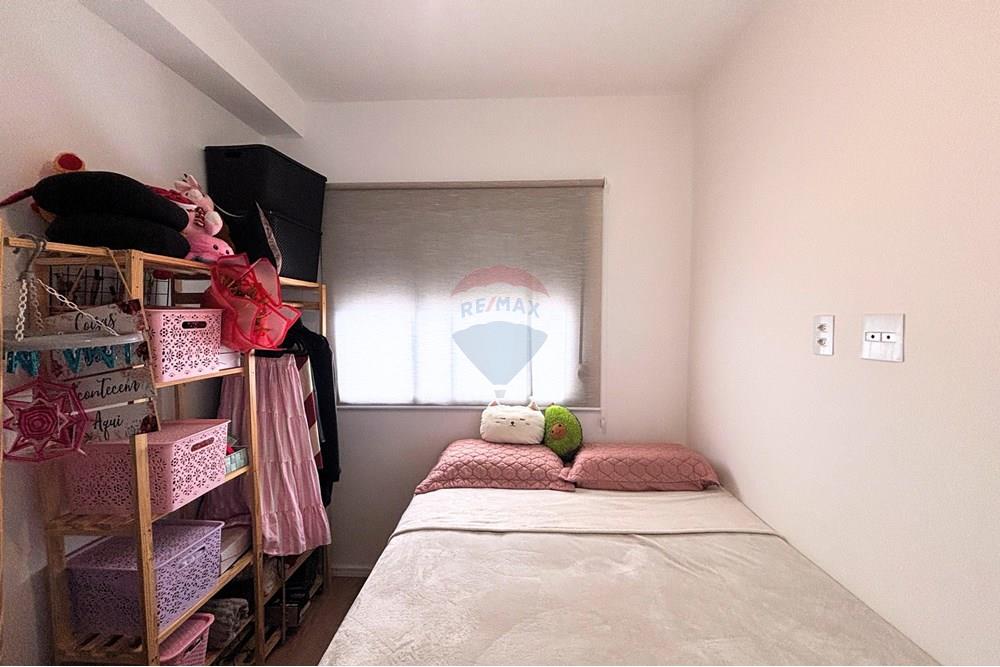 Studio - Alugar - São Paulo , São Paulo - 189ff6ed-e0ff-4d46-aa77-fa11ac9b328c.jpg - 601401003-66