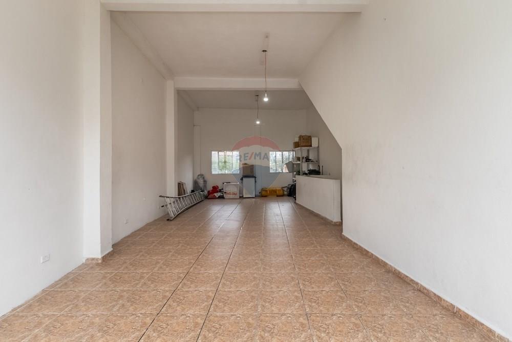 Prédio - Venda - São Paulo , São Paulo - IMG_641113.jpg - 601751005-556