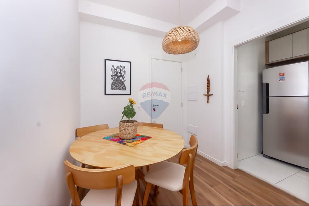 Apartamento - Venda - São Paulo , São Paulo - IMG_937412.jpg - 602031026-23