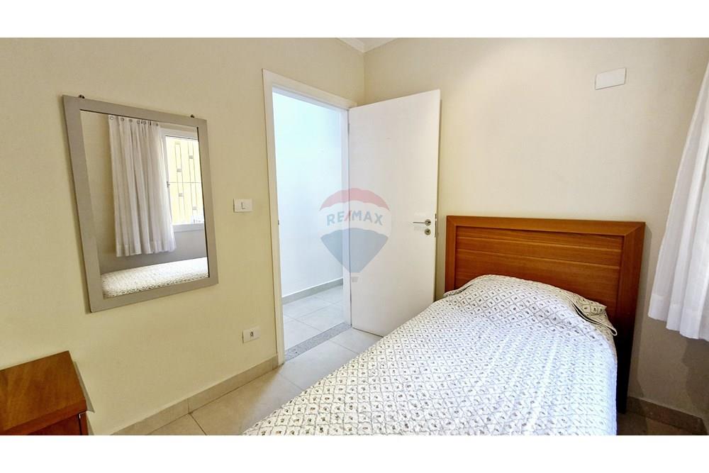 Casa - Venda - São Paulo , São Paulo - AV. EDGAR RUZZART, 728 (51).jpg - 601051040-38