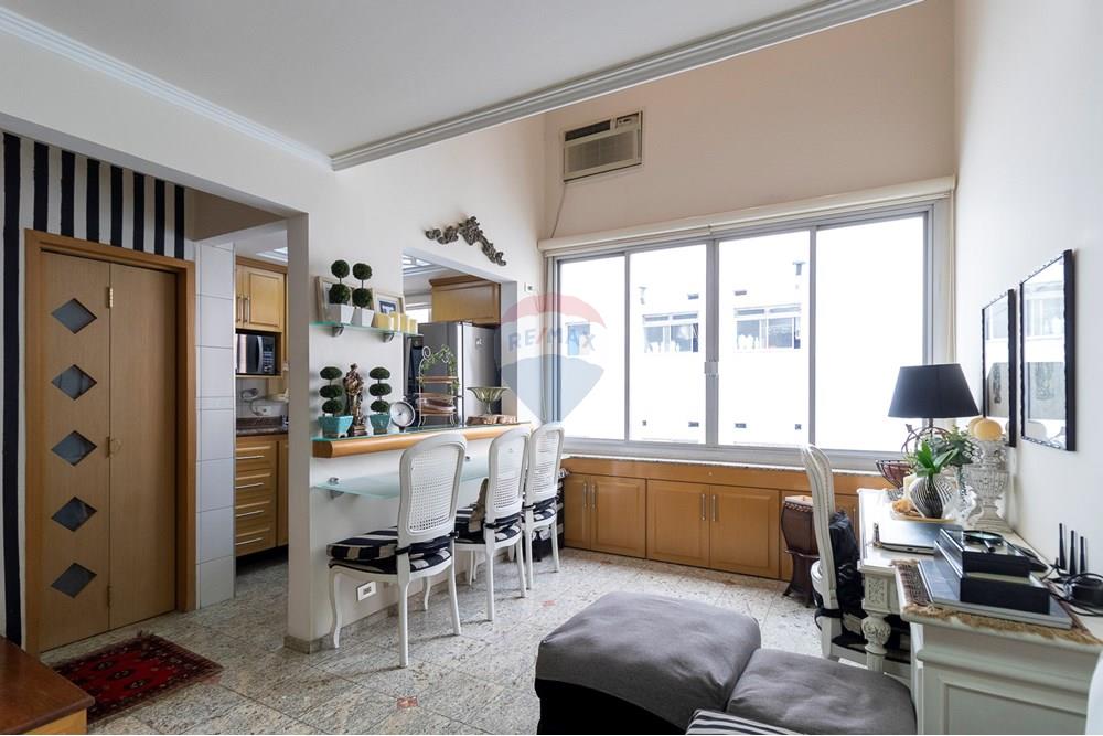 Apartamento - Venda - São Paulo , São Paulo - 01fotos_002.jpg - 602011027-10