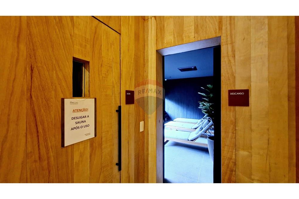 Studio - Venda - São Paulo , São Paulo - RUA AURORA, 881 (24).jpg - 601361061-2