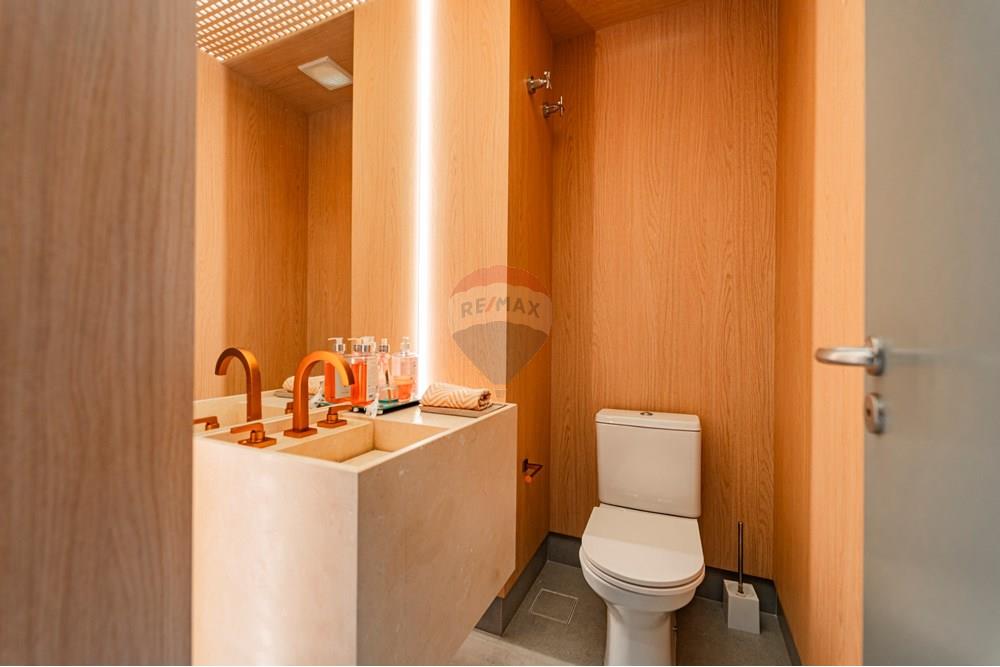 Apartamento - Venda - São Paulo , São Paulo - 601301067-26-32.JPG - 601301067-26