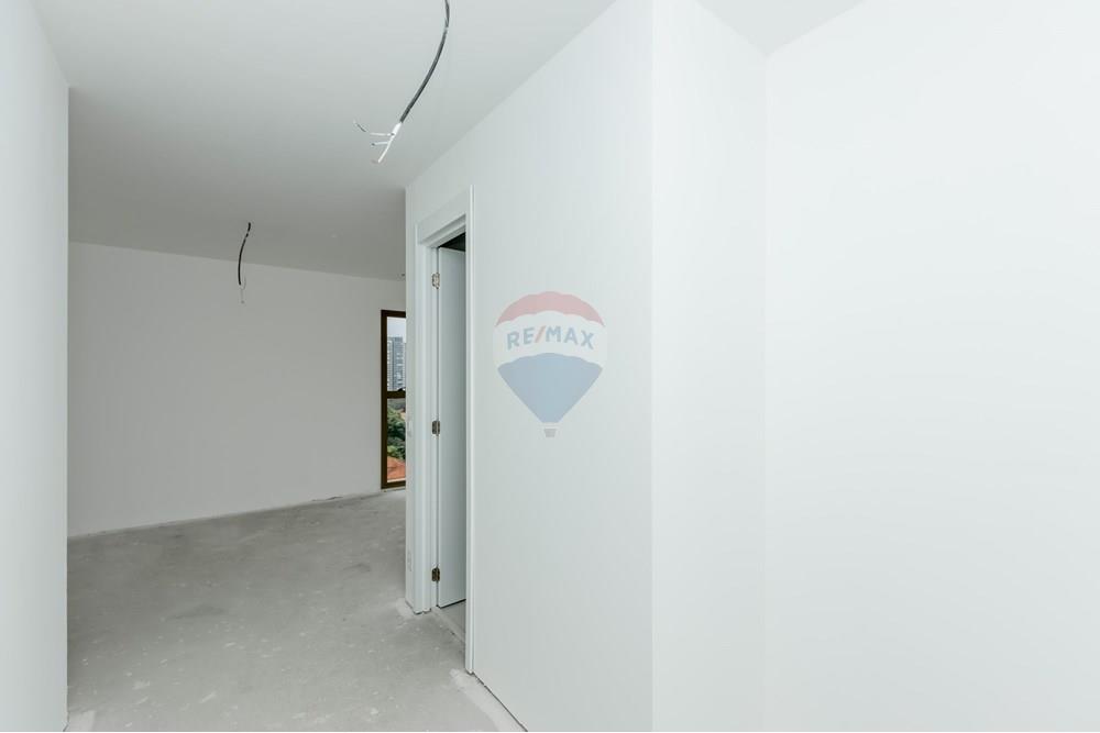 Apartamento - Venda - São Paulo , São Paulo - IMG_414310.jpg - 601721021-116