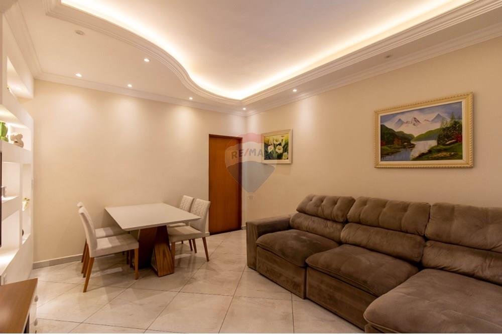 Casa - Venda - Guarulhos , São Paulo - 70ef7df7-77af-4f36-a046-f9c8f640105e.jpeg - 601251315-14