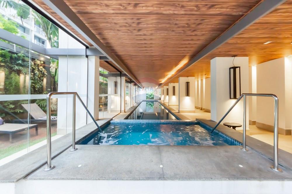 Studio - Venda - São Paulo , São Paulo - 29 - Piscina.jpg - 602031008-88