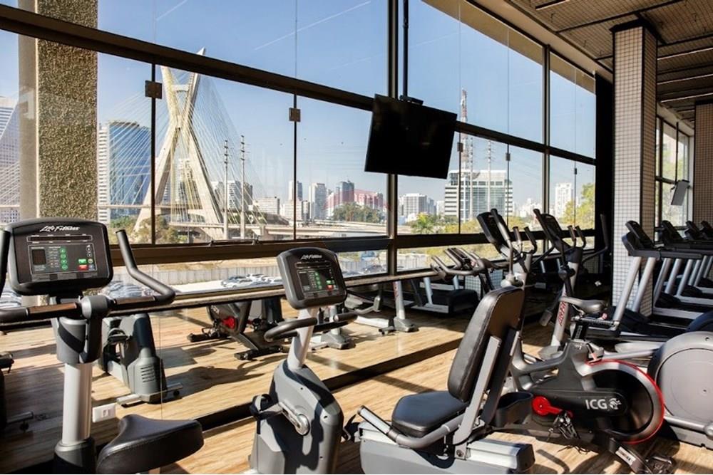 Apartamento - Venda - São Paulo , São Paulo - f8d16092-f15f-4324-98ac-43c4446256ca.jpeg - 601971015-643