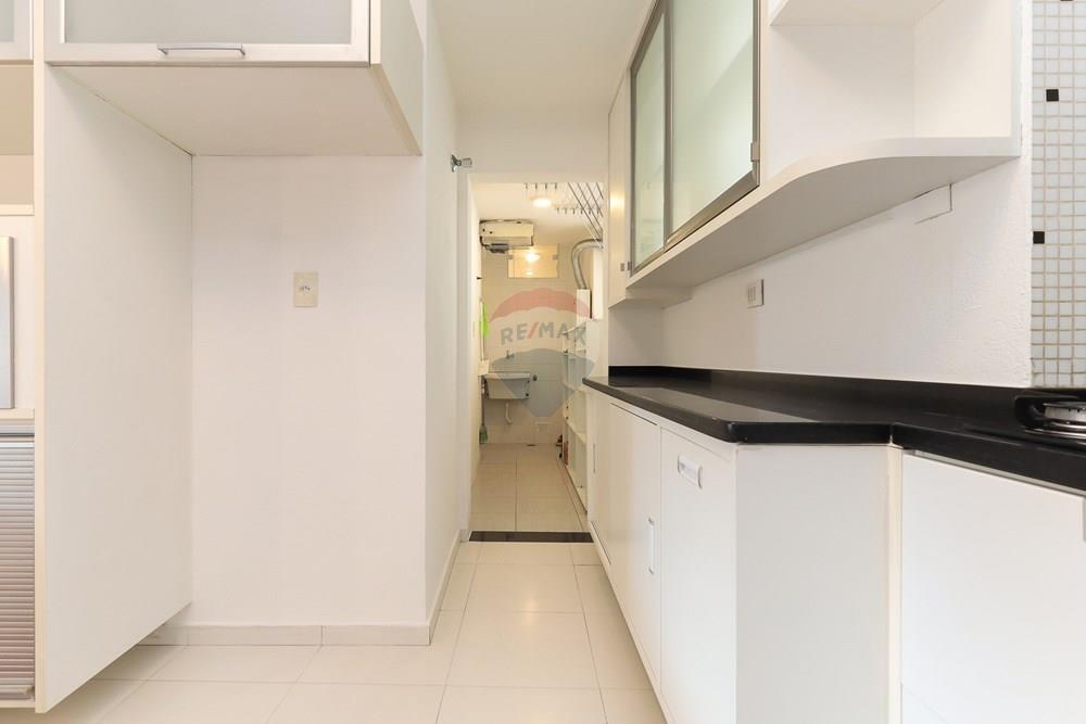 Apartamento - Venda - São Paulo , São Paulo - 01 (19).jpg - 602281035-4