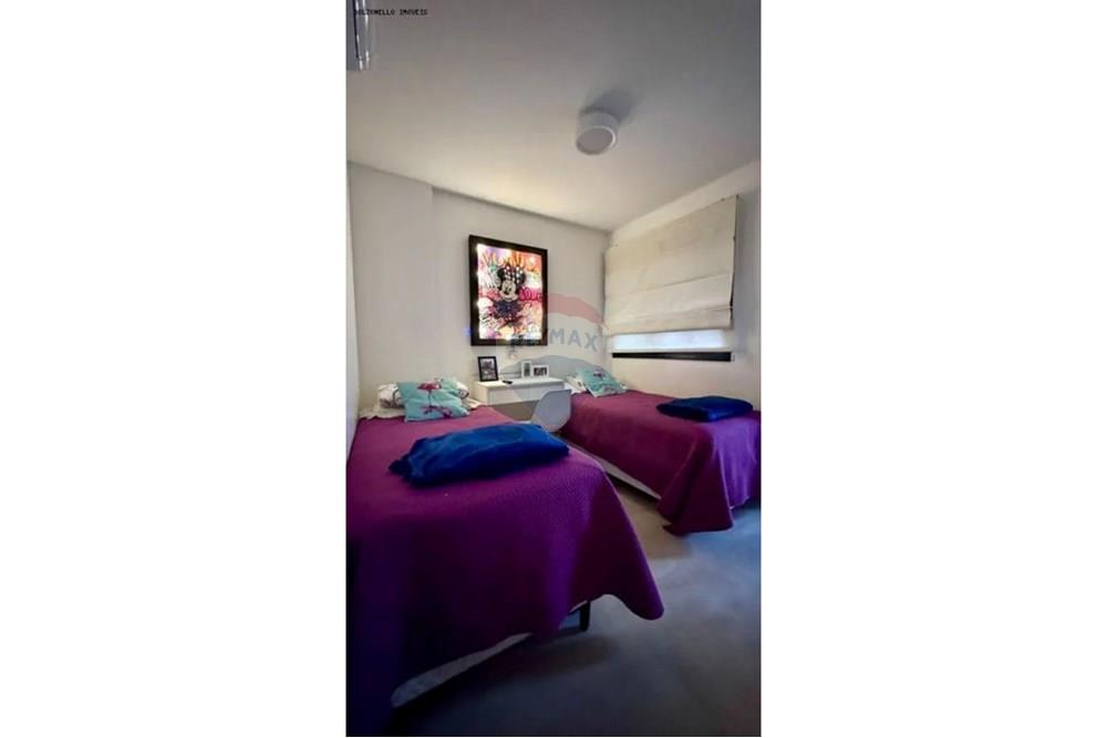 Apartamento - Alugar - São Paulo , São Paulo - 8ba6f9f8-f785-4adb-aa16-af2c7ef22824.jpeg - 602361012-135