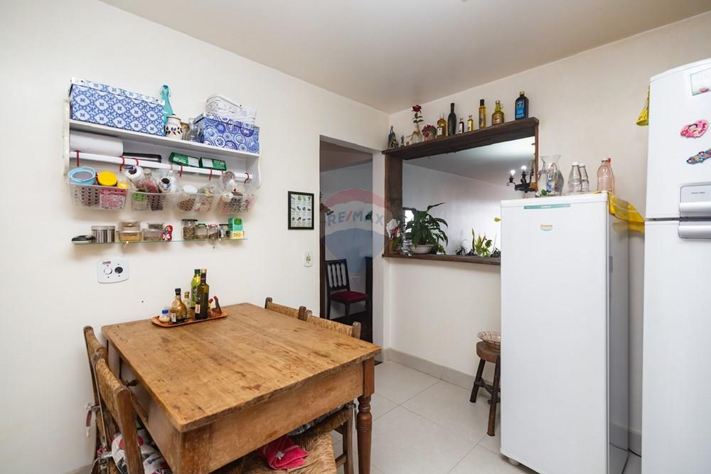 Apartamento - Venda - São Paulo , São Paulo - 01fotos_013.jpeg - 601251064-75