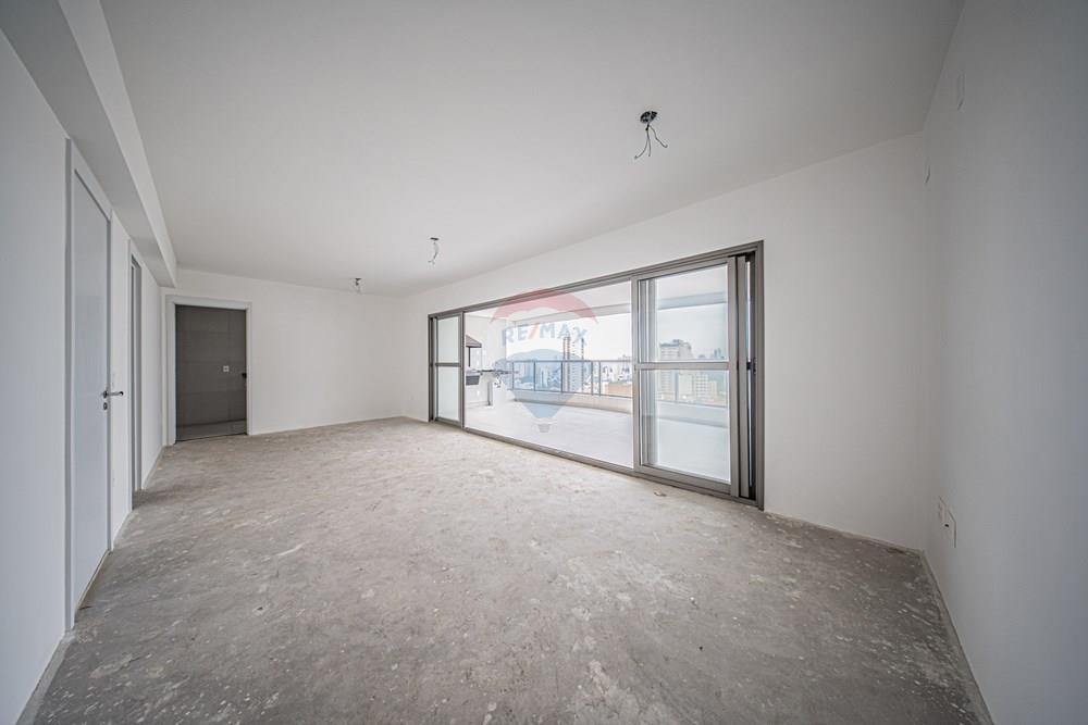 Apartamento - Venda - São Paulo , São Paulo - (7).jpg - Sala - 601191030-38