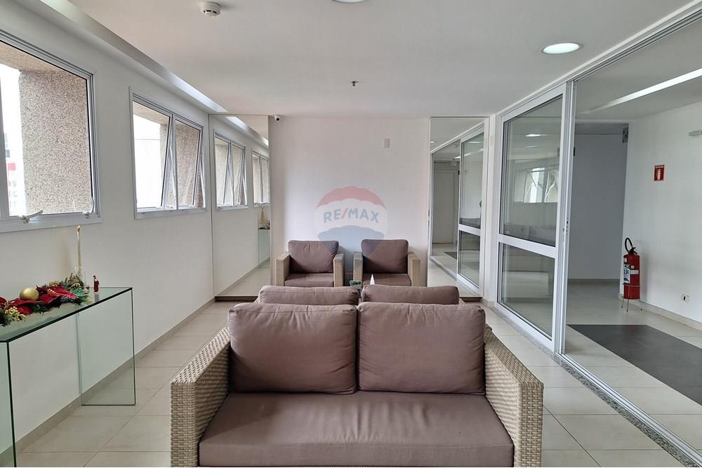 Cj. Comercial/ Sala - Alugar - São Paulo , São Paulo - 20251217_140846.jpg - 602271022-172