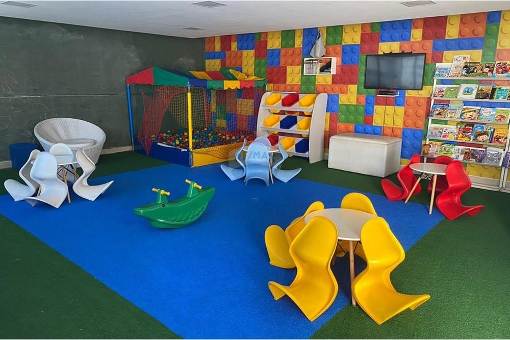 Apartamento - Venda - São Paulo , São Paulo - Imagem do WhatsApp de 2025-10-26 à(s) 23.08.33_bbcc6edf.jpg - 602411009-9