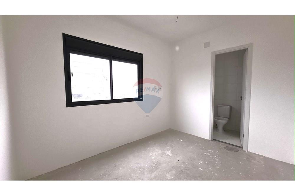 Apartamento - Venda - Osasco , São Paulo - 8.jpg - 601261029-106