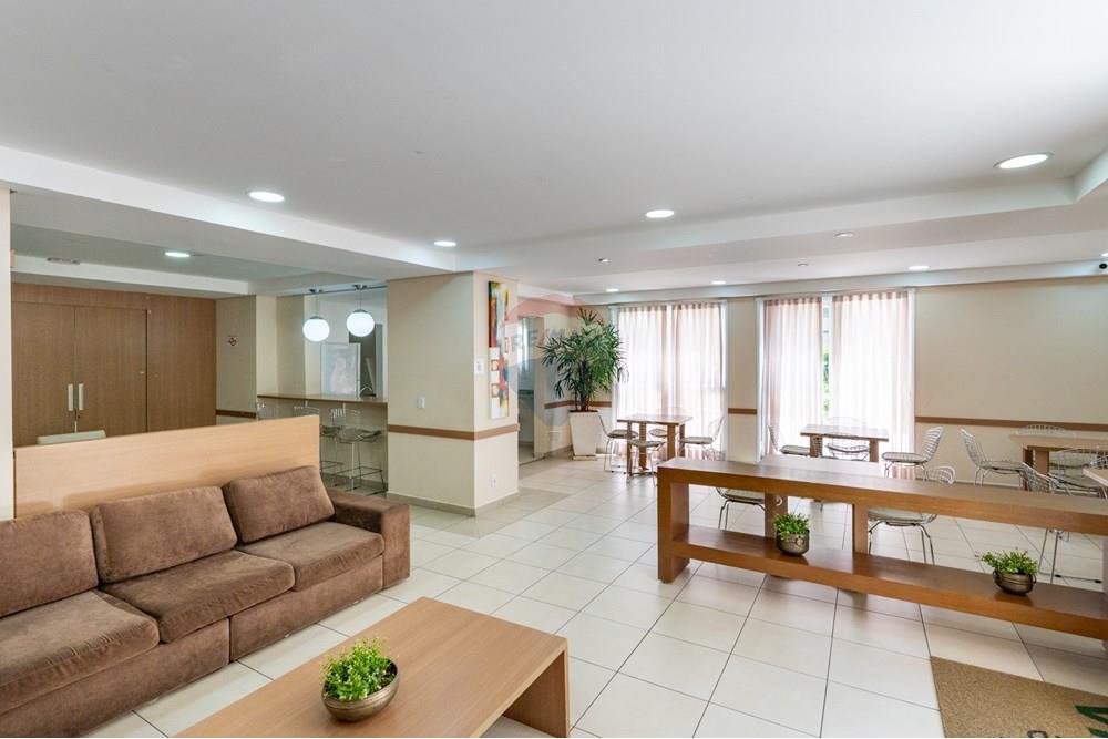 Apartamento - Venda - São Paulo , São Paulo - 01fotos_038.jpg - 601331084-2