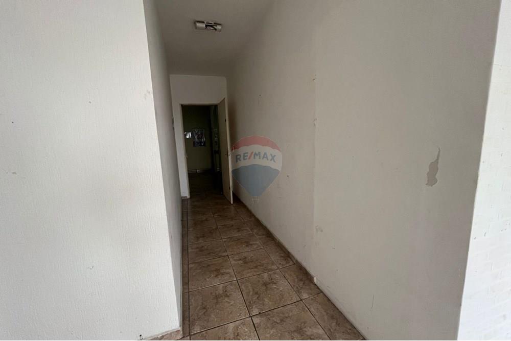 Cj. Comercial/ Sala - Alugar - São Paulo , São Paulo - Imagem do WhatsApp de 2025-11-14 à(s) 10.41.09_783a94df.jpg - 601771106-29