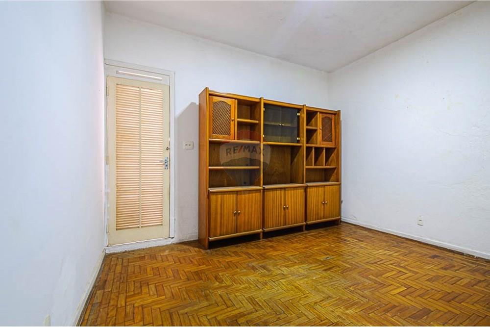 Sobrado - Venda - São Paulo , São Paulo - quarto 3 v1.jpg - 602481001-3