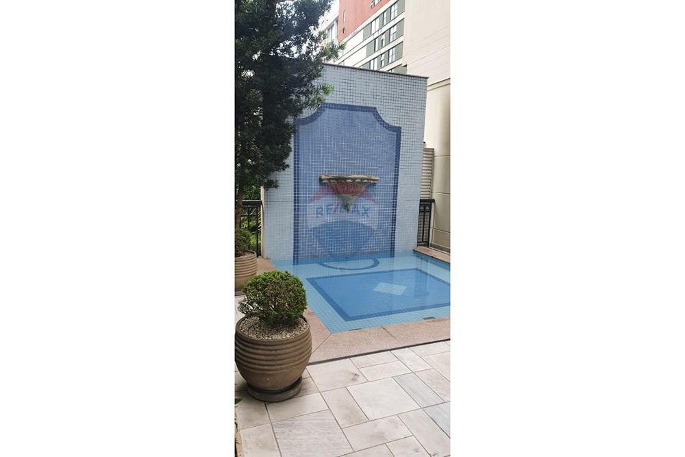 Apartamento - Alugar - São Paulo , São Paulo - 201bf1a2-a96a-4c20-94aa-2772718bb100.jpg - 601361019-3262