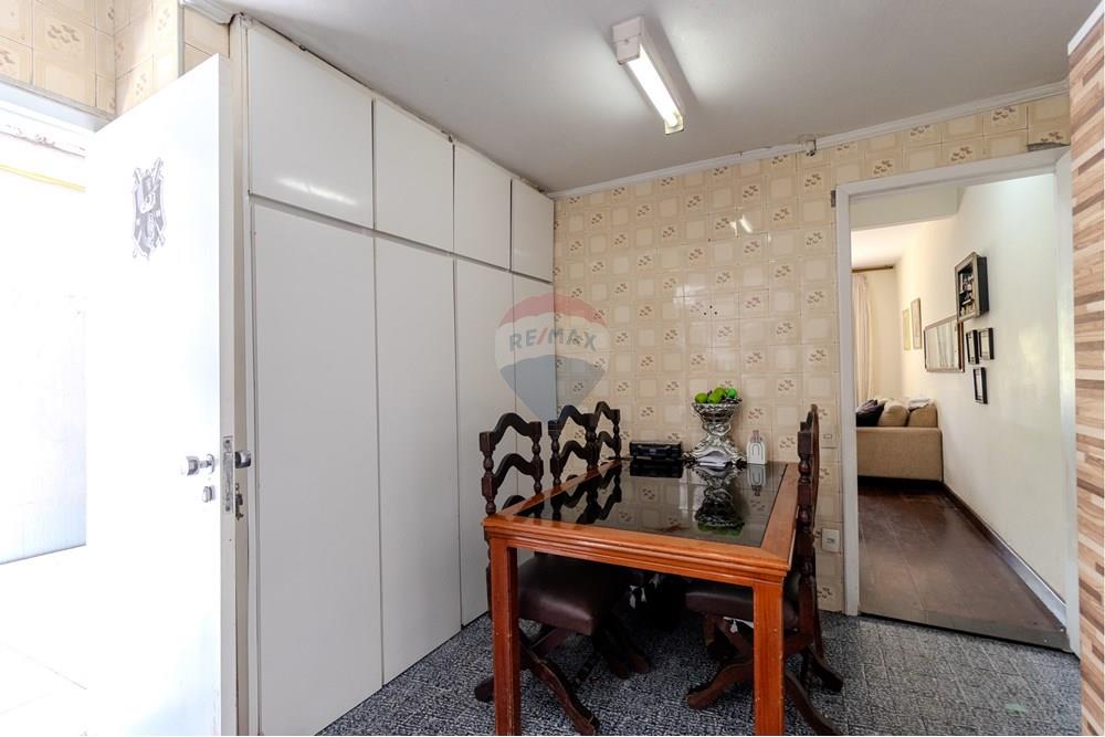 Casa - Venda - São Paulo , São Paulo - 01fotos_008.jpg - 602011013-10