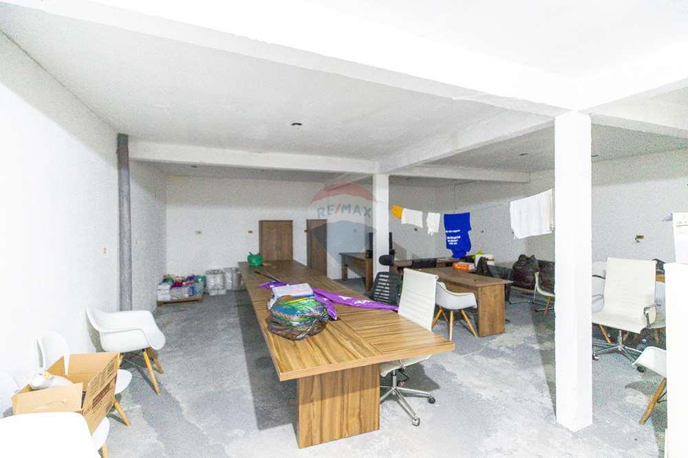 Loja-Salão à venda, 271m² - Foto 19