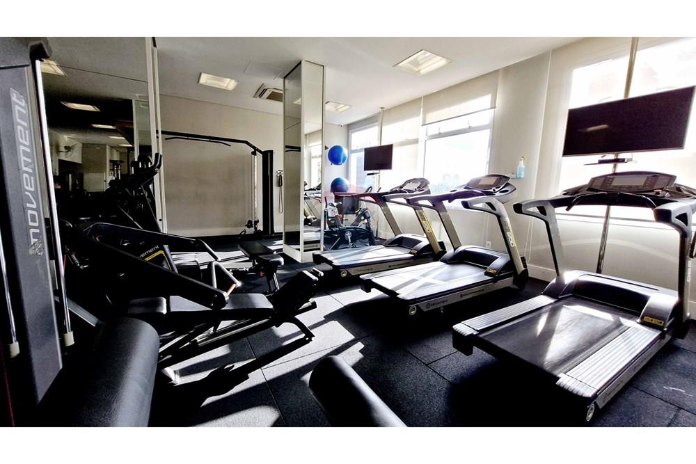 Apartamento - Venda - São Paulo , São Paulo - RUA ARIZONA, 460 (54).jpg - 601361044-39