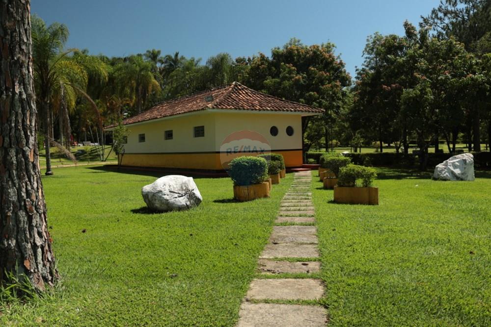 Terreno - Venda - Atibaia , São Paulo - 029-70076fd7-a7fc-47ce-ba63-74f85faa1085.jpeg - 601251315-73