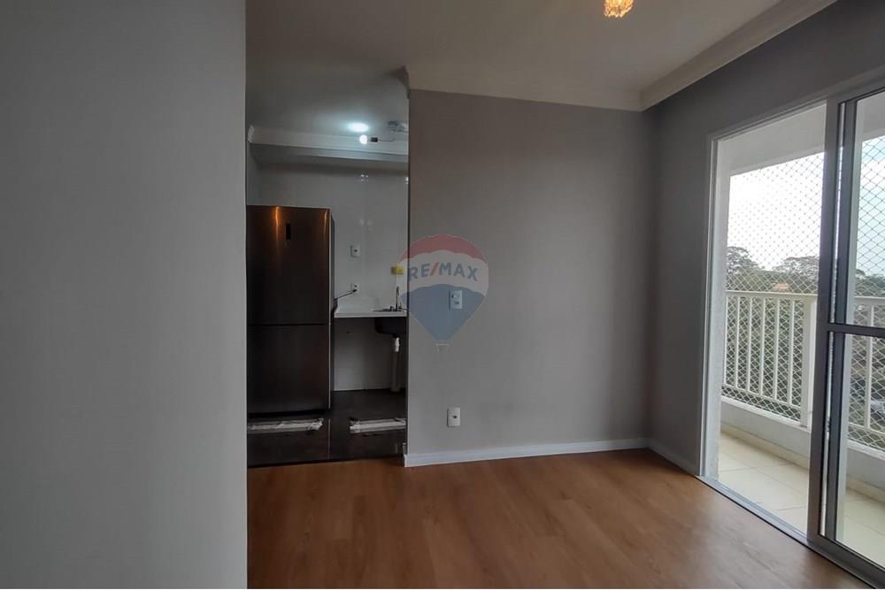 Apartamento - Alugar - São Paulo , São Paulo - 7e404ceb-6857-4b6a-9300-fbcf7ec39d10.jpg - 601141061-129