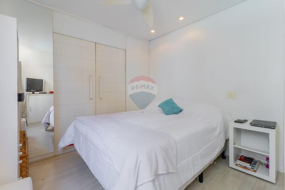 Apartamento - Venda - São Paulo , São Paulo - IMG_1759.jpg - Suite - 601081064-53