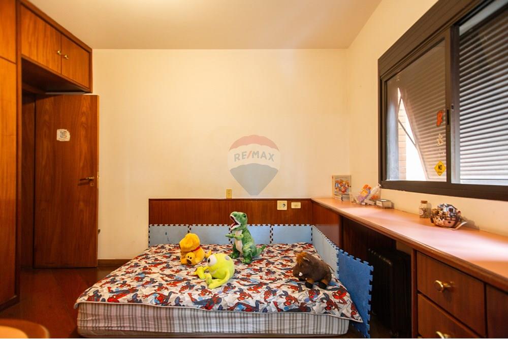 Apartamento - Venda - São Paulo , São Paulo - 06dormitorios013.jpg - 601081090-15