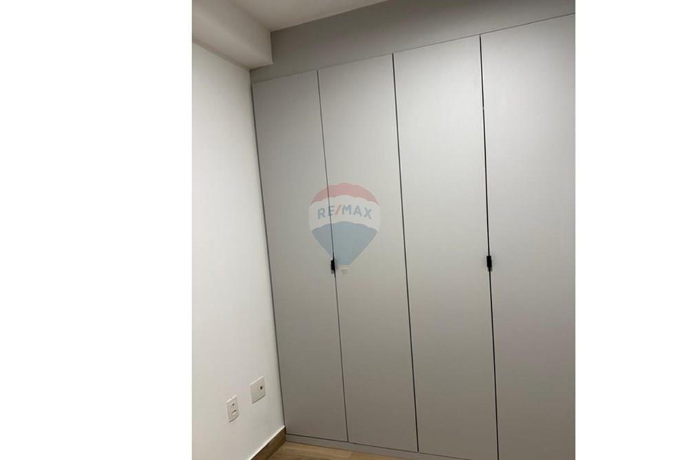 Apartamento - Alugar - São Paulo , São Paulo - WhatsApp Image 2026-03-25 at 15.13.11.jpeg - 602321037-24