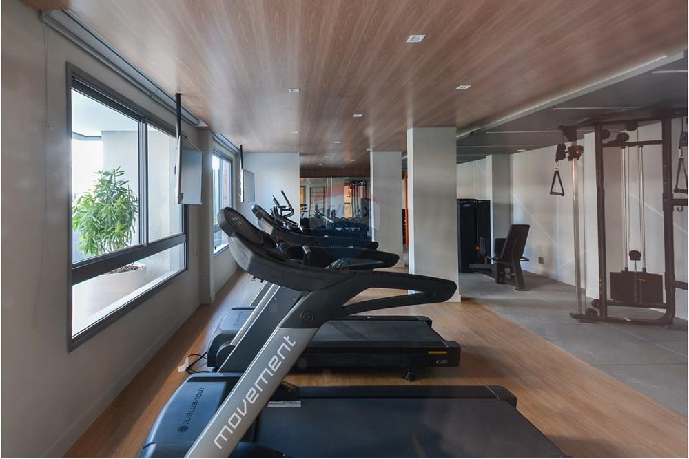 Apartamento - Venda - São Paulo , São Paulo - 01fotos_044.jpg - 601351163-40