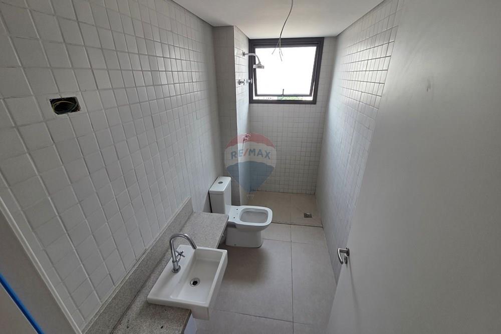 Apartamento - Venda - São Paulo , São Paulo - 20260115_115040.jpg - 602241039-10