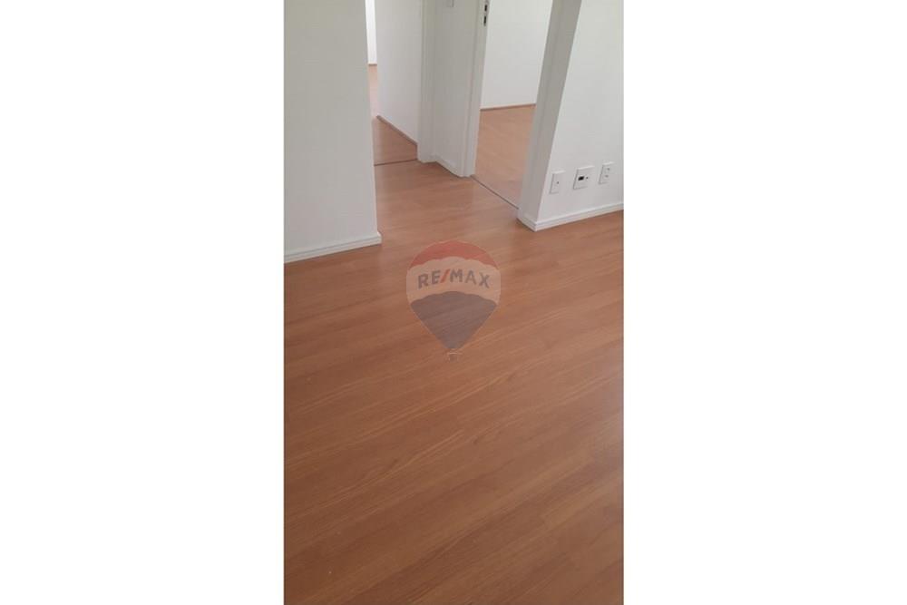 Apartamento - Alugar - São Paulo , São Paulo - WhatsApp Image 2025-12-23 at 11.18.32 (2).jpeg - 601471038-30