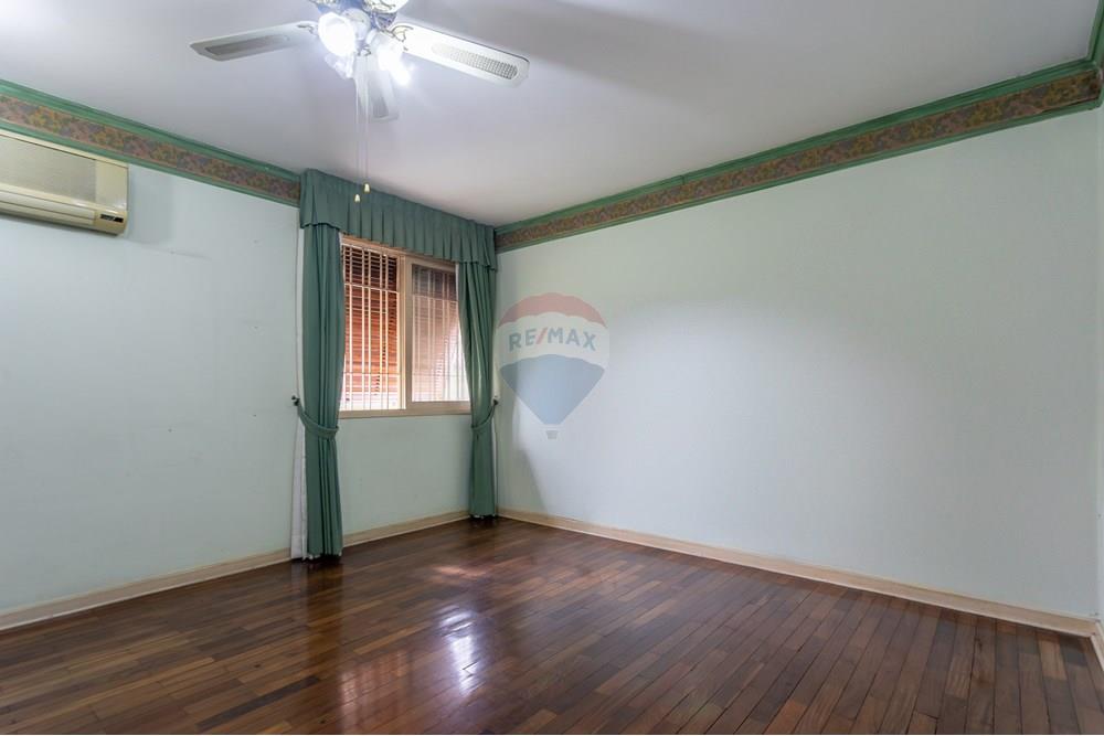 Casa - Venda - São Paulo , São Paulo - 601301075-4 - Rua Miguel Maurício da Rocha, 635-026.jpg - 601301075-4