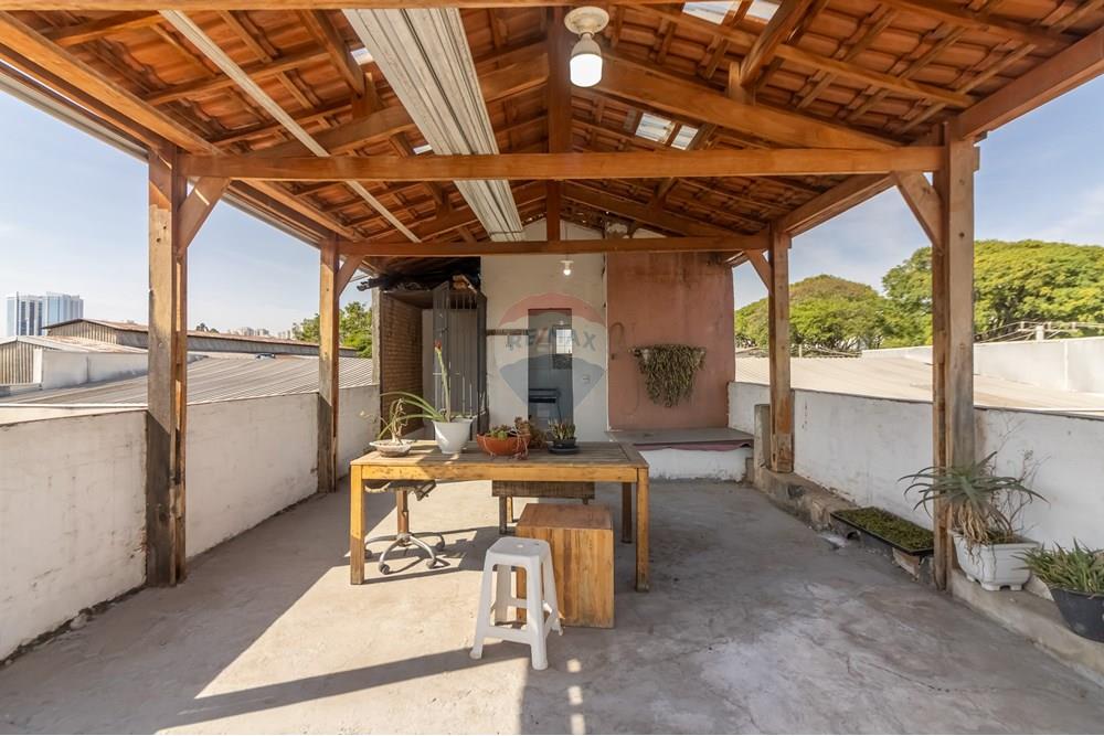 Casa - Venda - São Paulo , São Paulo - IMG_431730.jpg - 602181007-47