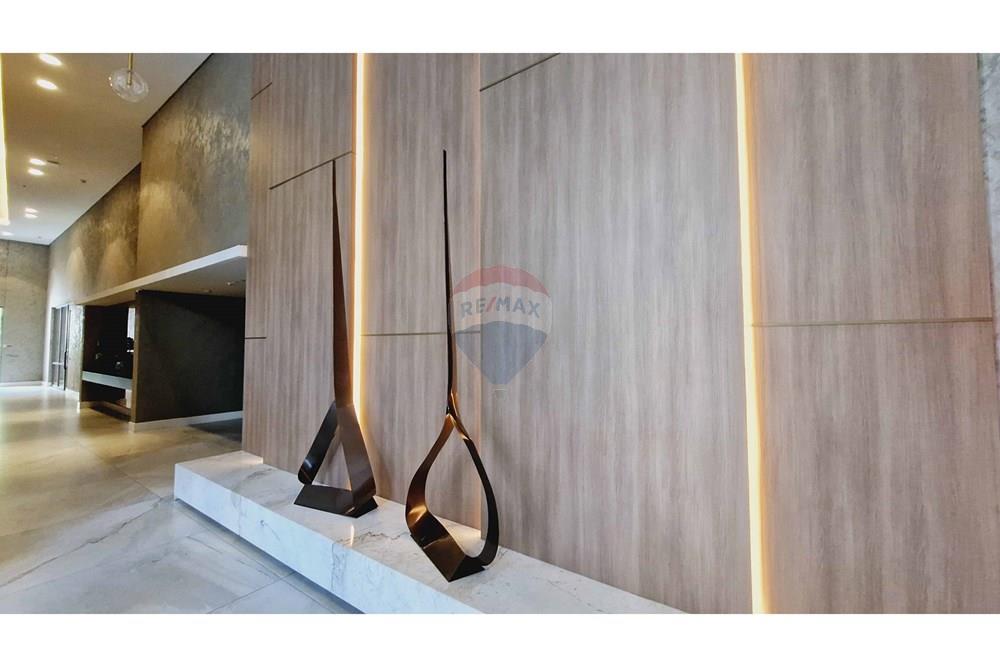 Apartamento - Alugar - São Paulo , São Paulo - RUA GETÚLIO SOARES ROCHA, 135 (4).jpg - 601361020-417