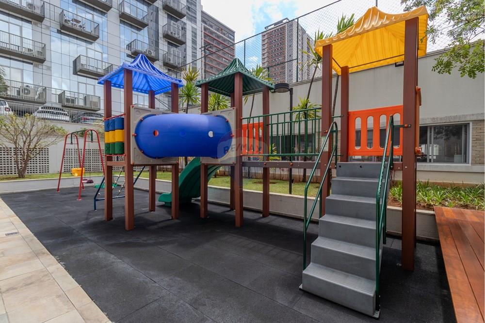 Apartamento - Venda - São Paulo , São Paulo - 01fotos_027.jpg - 601251032-93