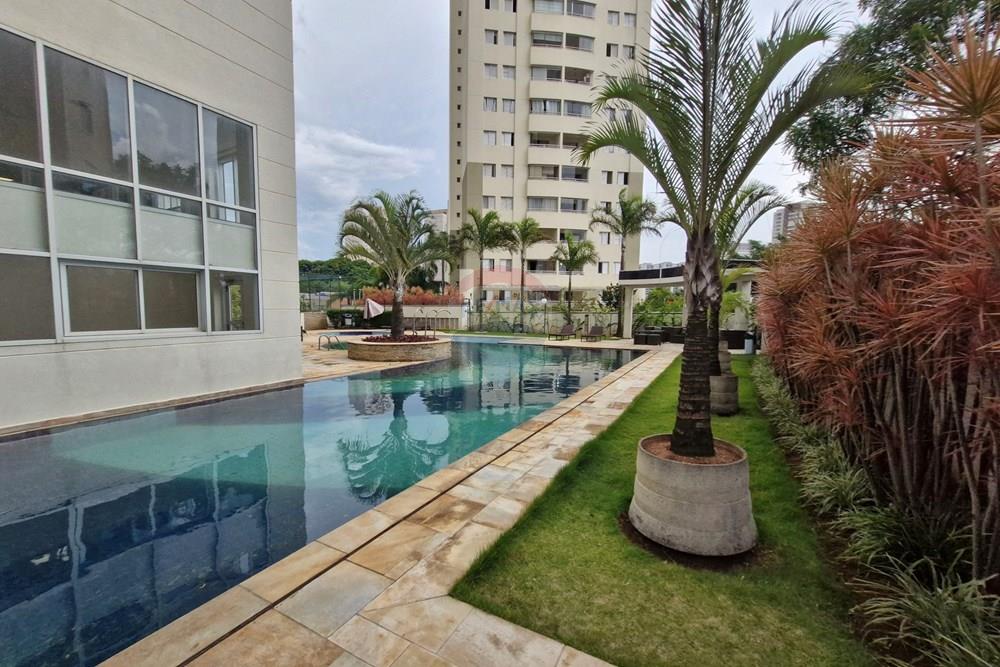 Apartamento - Alugar - São Paulo , São Paulo - 20260112_162530.jpg - 601471009-112