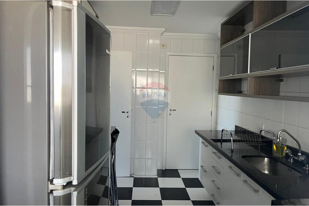 Apartamento - Alugar - São Paulo , São Paulo - d2d20c12-08eb-4658-910c-06954bbf0410.jpeg - 602101006-94