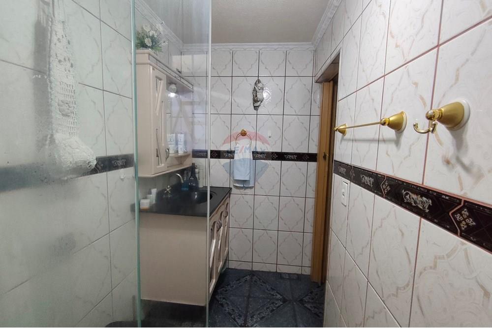 Terreno - Venda - Ferraz de Vasconcelos , São Paulo - IMG_20250918_152152.jpg - 601451005-109